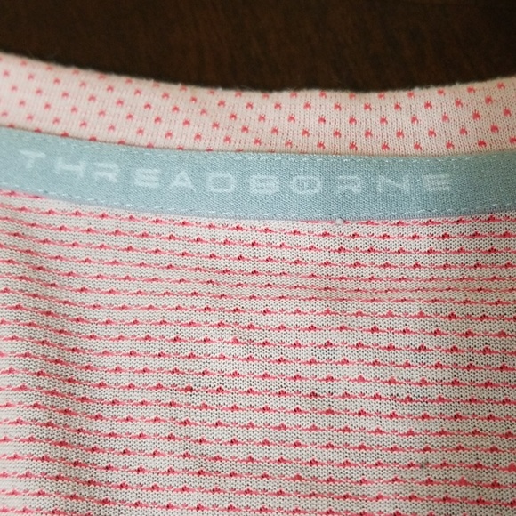 Shirt - Picture 2 of 4